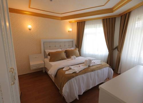 turkiye/amasya/amasya-merkez/bogaz-kosk-boutique-hotel_39185dc5.jpg