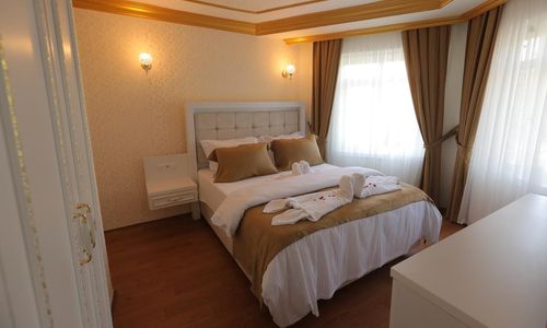 turkiye/amasya/amasya-merkez/bogaz-kosk-boutique-hotel_39185dc5.jpg