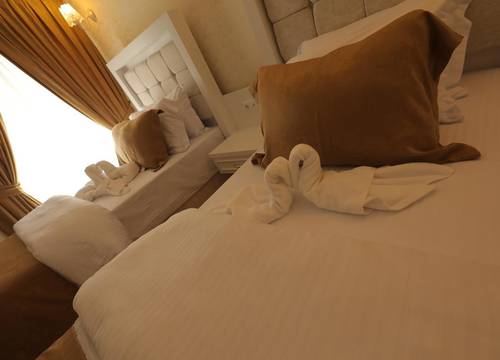 turkiye/amasya/amasya-merkez/bogaz-kosk-boutique-hotel_3ac91e73.jpg