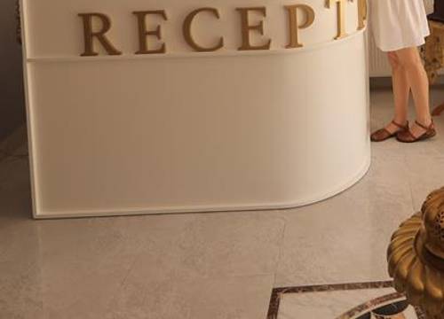 turkiye/amasya/amasya-merkez/bogaz-kosk-boutique-hotel_4a7e77ae.jpg