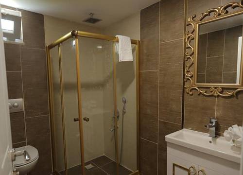 turkiye/amasya/amasya-merkez/bogaz-kosk-boutique-hotel_50c1097d.jpg