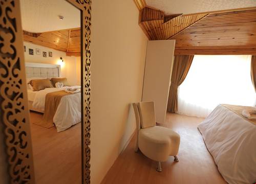 turkiye/amasya/amasya-merkez/bogaz-kosk-boutique-hotel_5b517b2d.jpg