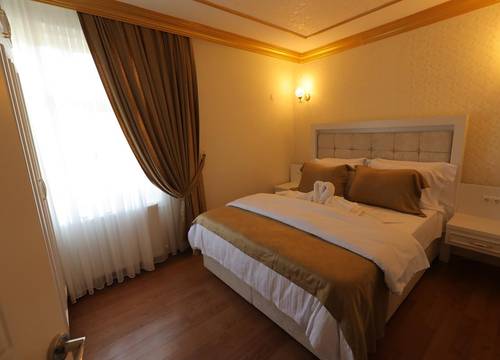 turkiye/amasya/amasya-merkez/bogaz-kosk-boutique-hotel_9db2b772.jpg