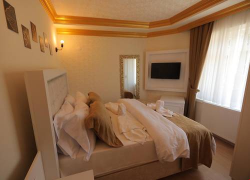 turkiye/amasya/amasya-merkez/bogaz-kosk-boutique-hotel_9f3ce582.jpg