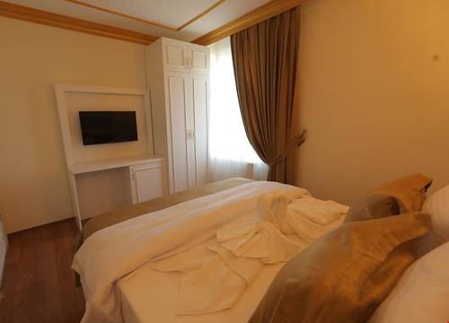 turkiye/amasya/amasya-merkez/bogaz-kosk-boutique-hotel_aaf0ce9c.jpg