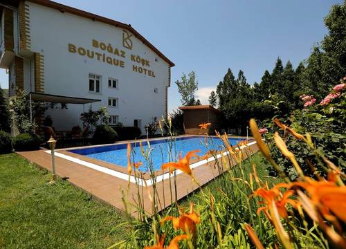 turkiye/amasya/amasya-merkez/bogaz-kosk-boutique-hotel_cca565d3.jpg