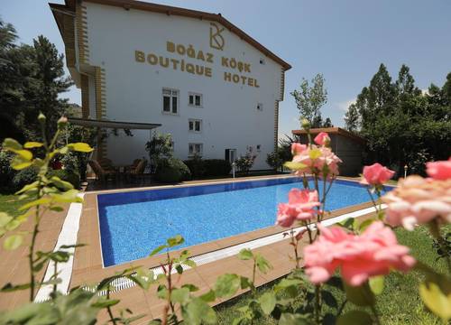 turkiye/amasya/amasya-merkez/bogaz-kosk-boutique-hotel_ce6c3951.jpg