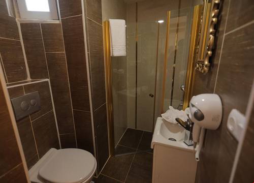turkiye/amasya/amasya-merkez/bogaz-kosk-boutique-hotel_e84488b2.jpg