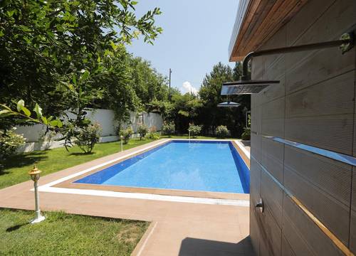 turkiye/amasya/amasya-merkez/bogaz-kosk-boutique-hotel_e94aa45e.jpg