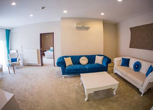 turkiye/amasya/amasya-merkez/buyuk-amasya-oteli-1090946986.jpg
