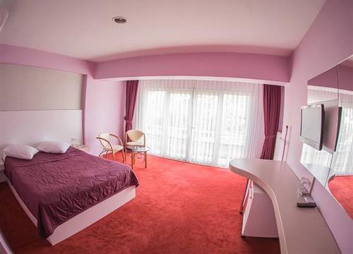 turkiye/amasya/amasya-merkez/buyuk-amasya-oteli-1145053604.jpg