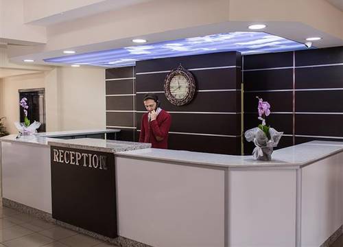 turkiye/amasya/amasya-merkez/buyuk-amasya-oteli-1177887424.jpg