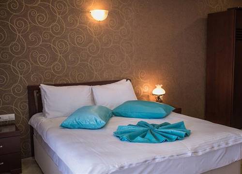 turkiye/amasya/amasya-merkez/buyuk-amasya-oteli-1308817516.jpg