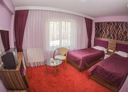 turkiye/amasya/amasya-merkez/buyuk-amasya-oteli-1700114158.jpg