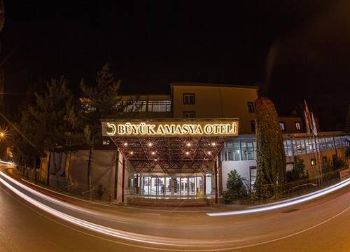 turkiye/amasya/amasya-merkez/buyuk-amasya-oteli-1798951839.jpg