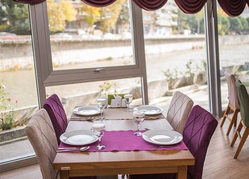 turkiye/amasya/amasya-merkez/buyuk-amasya-oteli-2018938876.jpg