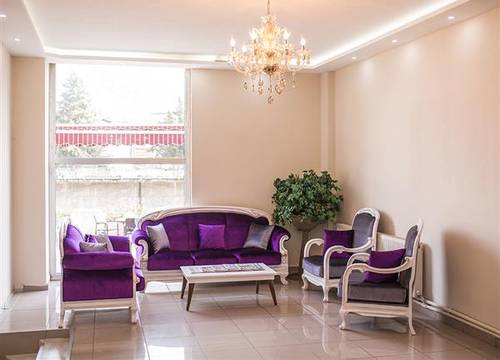 turkiye/amasya/amasya-merkez/buyuk-amasya-oteli-325561595.jpg