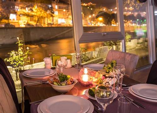 turkiye/amasya/amasya-merkez/buyuk-amasya-oteli-508936558.jpg