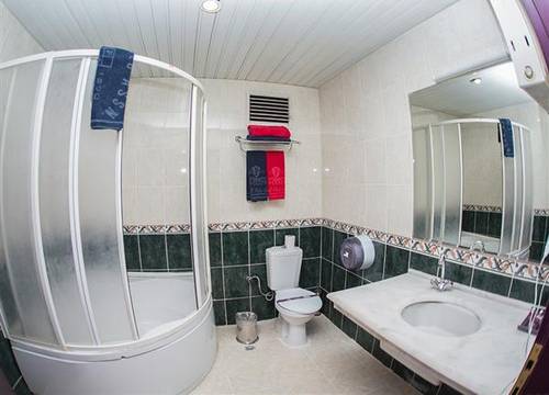 turkiye/amasya/amasya-merkez/buyuk-amasya-oteli-538457700.jpg