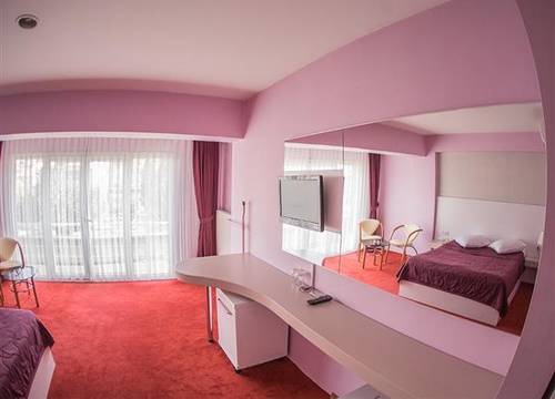 turkiye/amasya/amasya-merkez/buyuk-amasya-oteli-868724904.jpg