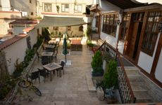 turkiye/amasya/amasya-merkez/cifte-konak_f8dc1503.jpg