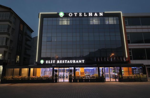 turkiye/amasya/amasya-merkez/elit-otelhan_362d3a29.jpg