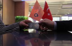 turkiye/amasya/amasya-merkez/elit-otelhan_bfefac7a.jpg