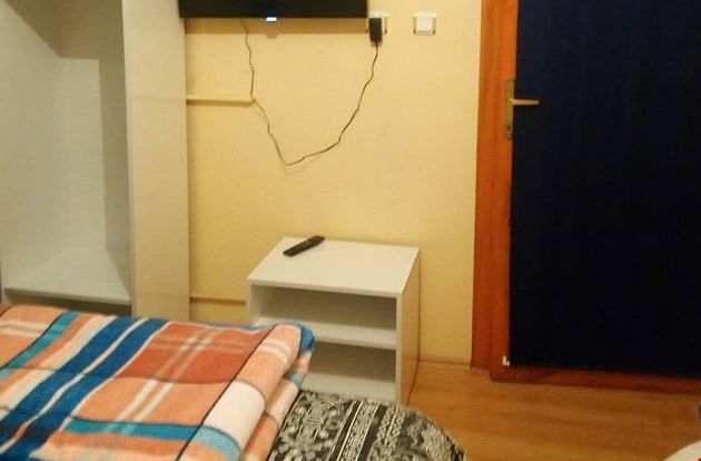 turkiye/amasya/amasya-merkez/ergun-pansiyon_12c4d60d.jpg