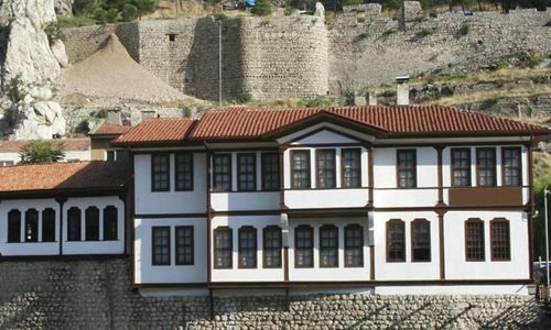 turkiye/amasya/amasya-merkez/fatma-hanim-konagi-1850978644.jpg