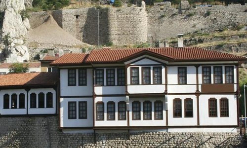 turkiye/amasya/amasya-merkez/fatma-hanim-konagi-968222153.jpg