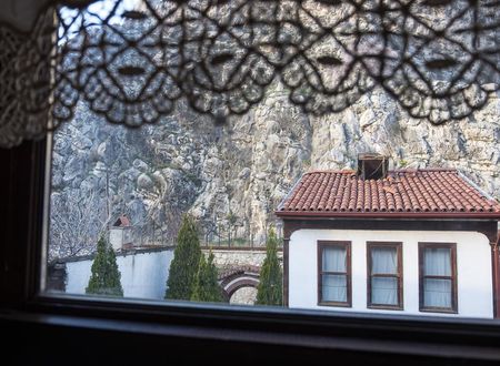 turkiye/amasya/amasya-merkez/gonul-sefasi-konagi_c0043da0.jpg