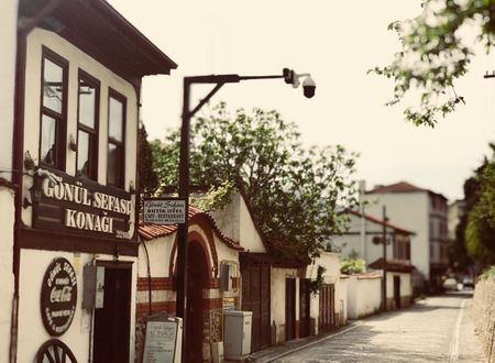 turkiye/amasya/amasya-merkez/gonul-sefasi-konagi_f2e65555.jpg