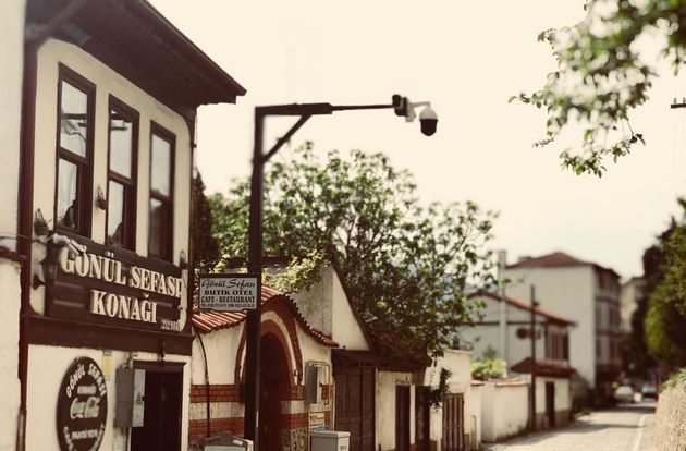 turkiye/amasya/amasya-merkez/gonul-sefasi-konagi_f2e65555.jpg