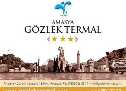 turkiye/amasya/amasya-merkez/gozlek-termal-1120622800.JPG