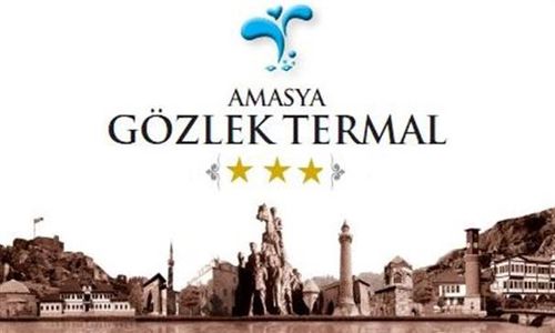 turkiye/amasya/amasya-merkez/gozlek-termal-1120622800.JPG
