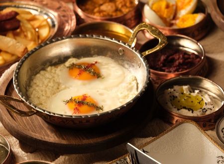 turkiye/amasya/amasya-merkez/gulce-kosk-otel-restaurant_1772df60.jpg