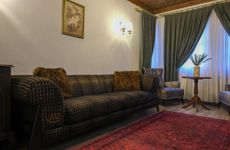 turkiye/amasya/amasya-merkez/gulce-kosk-otel-restaurant_21b68568.jpg