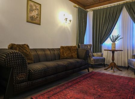 turkiye/amasya/amasya-merkez/gulce-kosk-otel-restaurant_21b68568.jpg