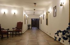 turkiye/amasya/amasya-merkez/gulce-kosk-otel-restaurant_360a02a8.jpg