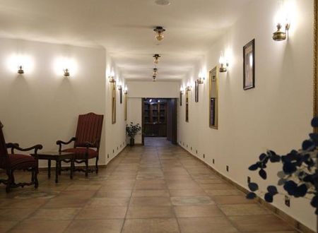 turkiye/amasya/amasya-merkez/gulce-kosk-otel-restaurant_360a02a8.jpg