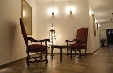 turkiye/amasya/amasya-merkez/gulce-kosk-otel-restaurant_39f95834.jpg
