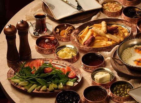 turkiye/amasya/amasya-merkez/gulce-kosk-otel-restaurant_80408c58.jpg