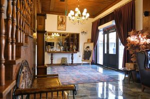 turkiye/amasya/amasya-merkez/gulce-kosk-otel-restaurant_c5e67a49.jpg