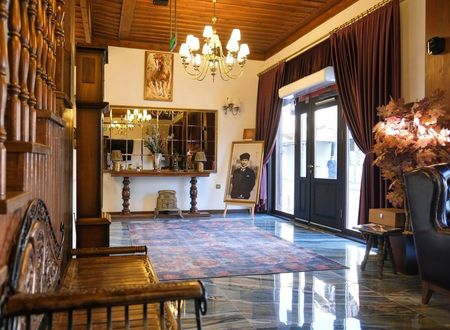 turkiye/amasya/amasya-merkez/gulce-kosk-otel-restaurant_c5e67a49.jpg