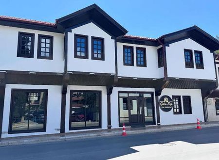 turkiye/amasya/amasya-merkez/gulce-kosk-otel-restaurant_d694c063.jpg