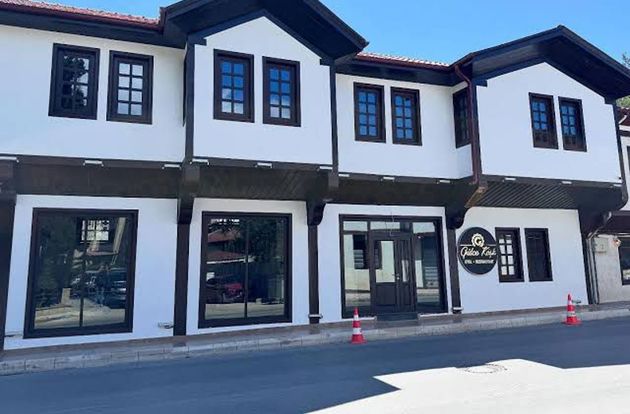 turkiye/amasya/amasya-merkez/gulce-kosk-otel-restaurant_d694c063.jpg