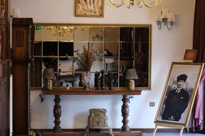 turkiye/amasya/amasya-merkez/gulce-kosk-otel-restaurant_f15f59a4.jpg