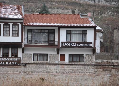 turkiye/amasya/amasya-merkez/hasirci-konaklari_2f99aa93.jpg