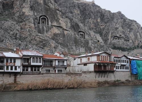 turkiye/amasya/amasya-merkez/hasirci-konaklari_55760fad.jpg