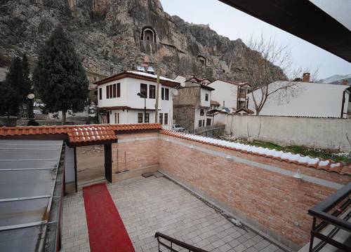 turkiye/amasya/amasya-merkez/hasirci-konaklari_69faa92f.jpg